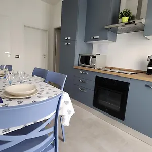 Casa Vacanza Piramidea, Torre Di Pisa
