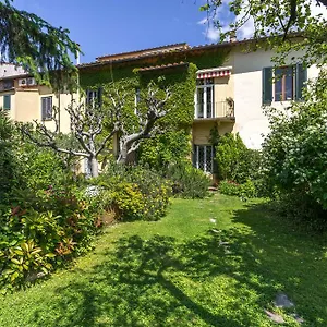 卡萨加布里埃拉公寓